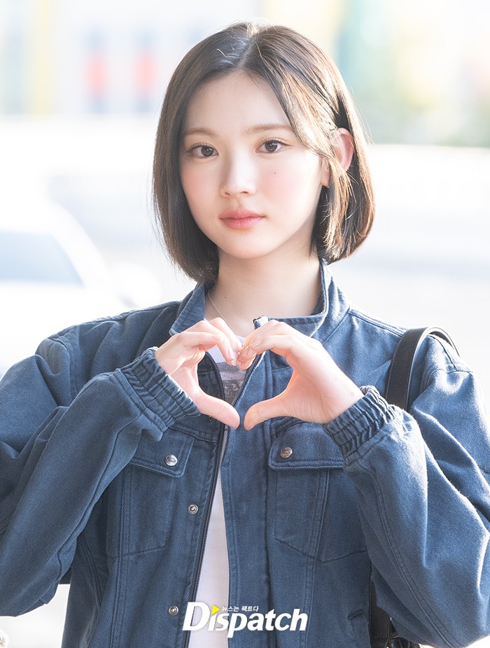지안 이미지