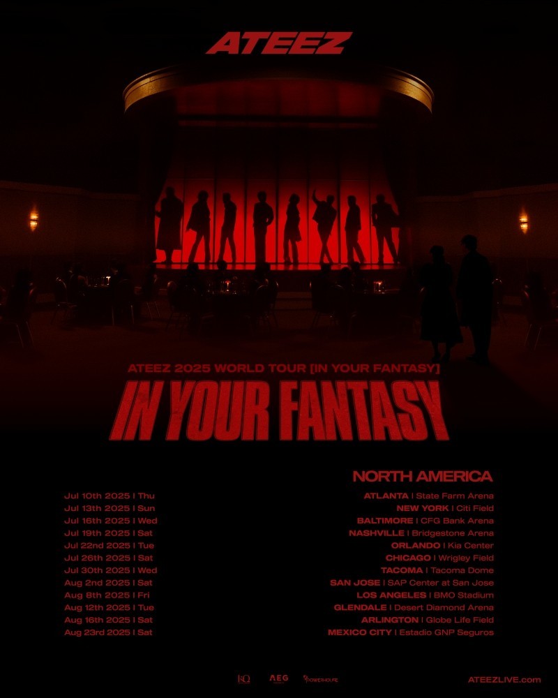 ateez in your fantasy ラントレ コンプリート ateez in your fantasy ラントレ 24種セット - メルカリ