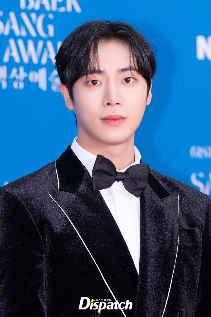 영우 이미지