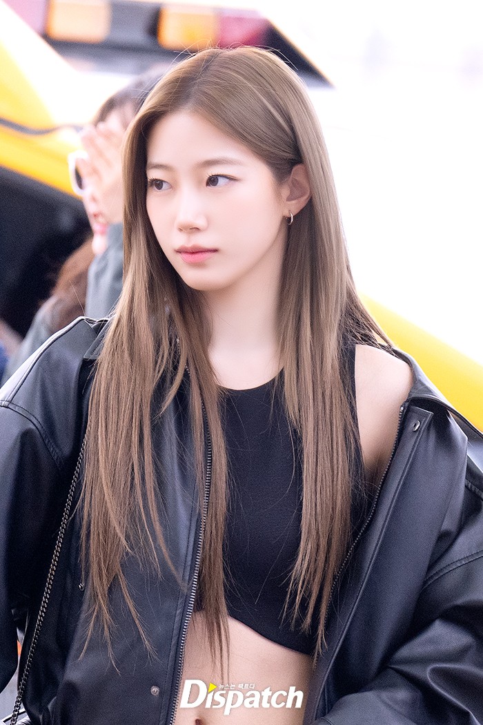 (주)이즈컨텍 이미지