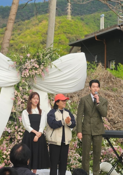 kim woo bin han ji min