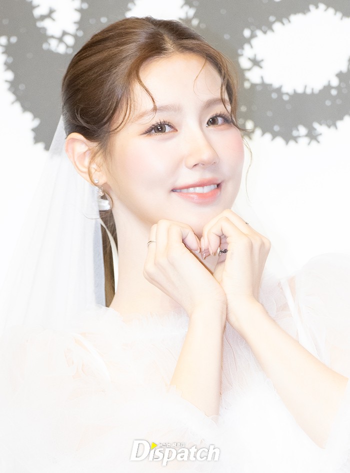 포토사랑 이미지