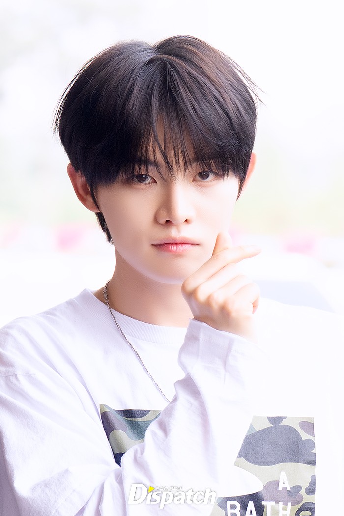 아이심쿵 이미지