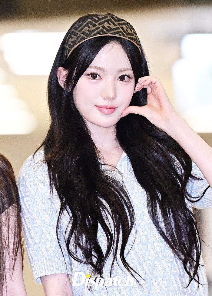 포토사랑 이미지