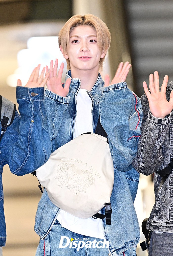 여심 이미지