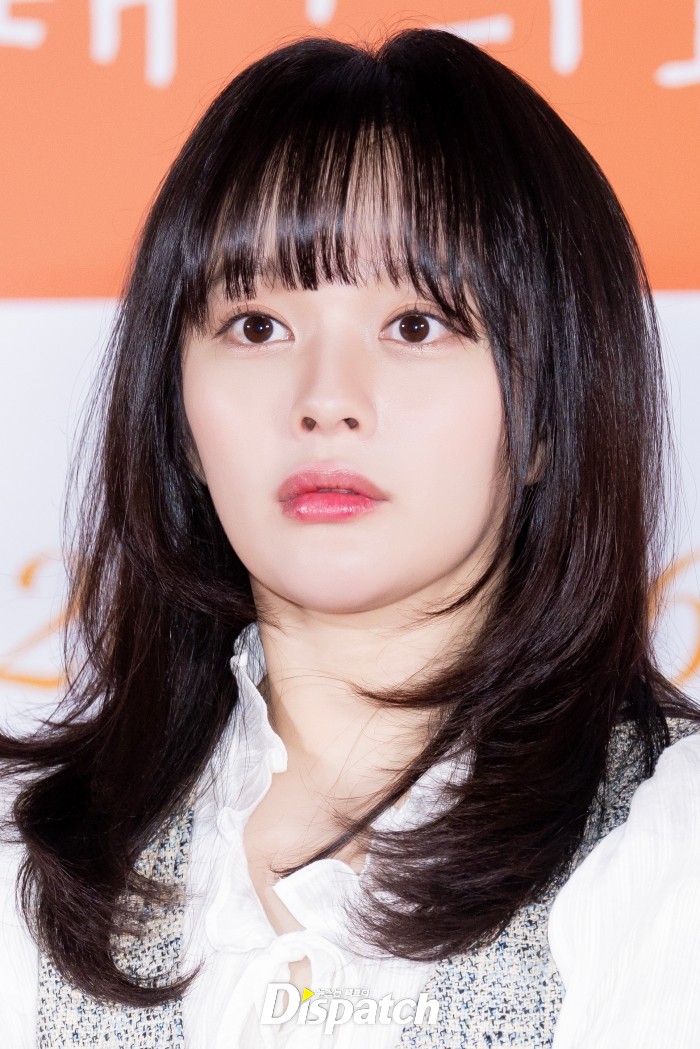 (주)이즈컨텍 이미지
