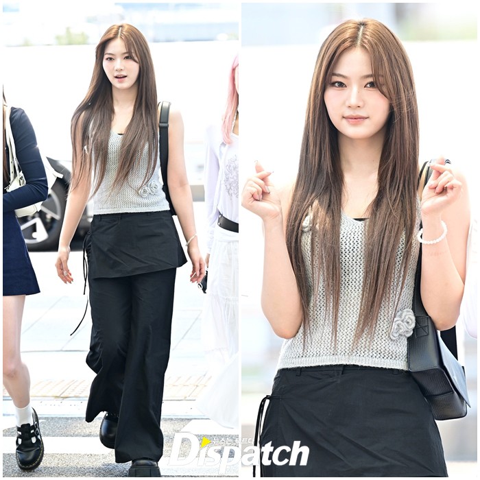 리즈 이미지