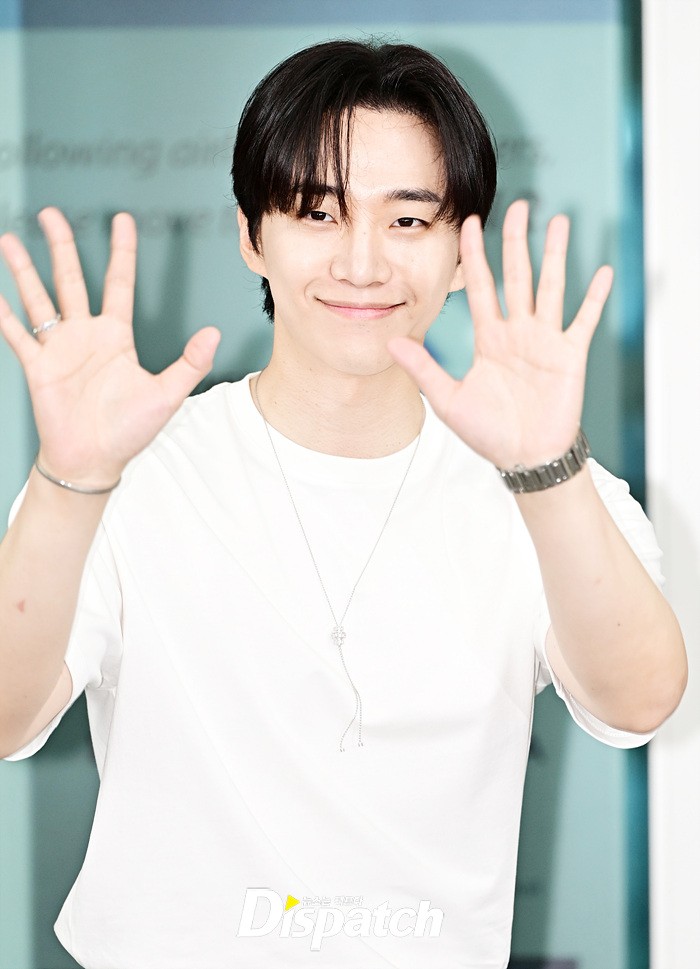 아미가투어(주) 이미지