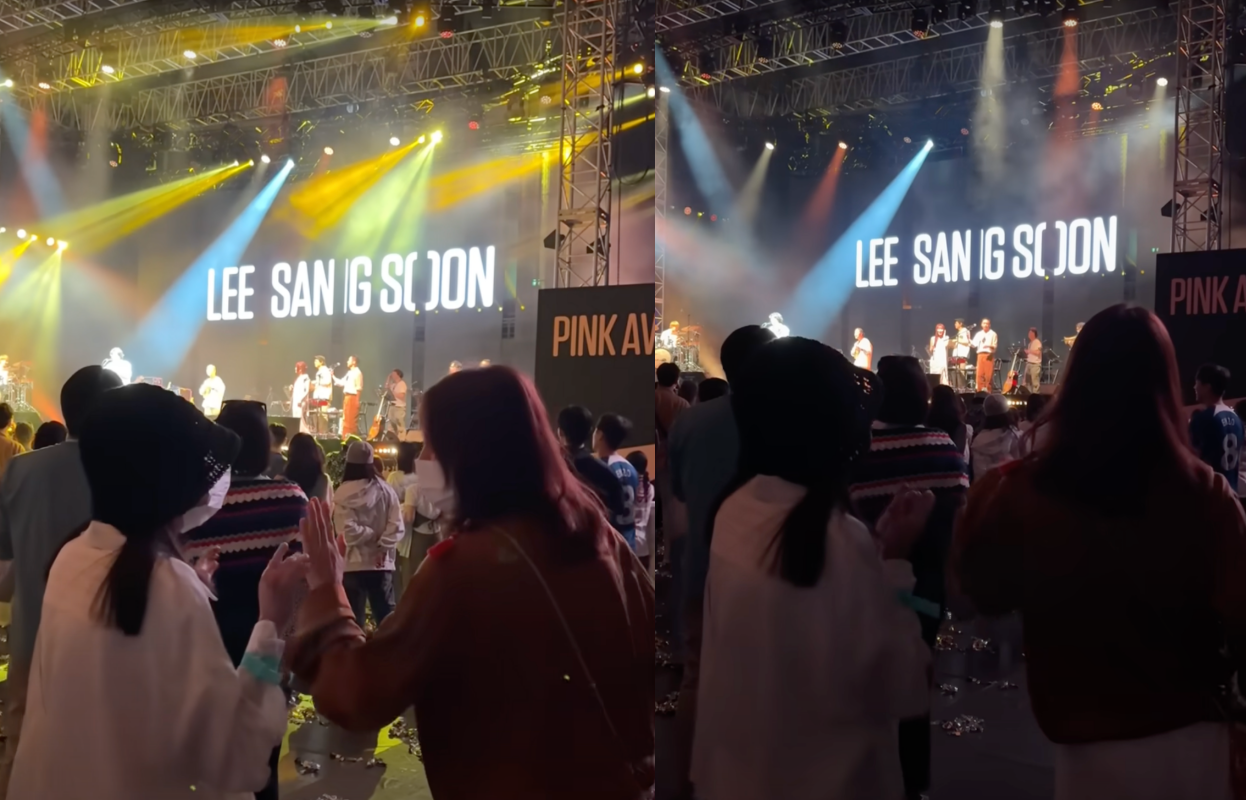 (주)굿모닝제주투어 이미지