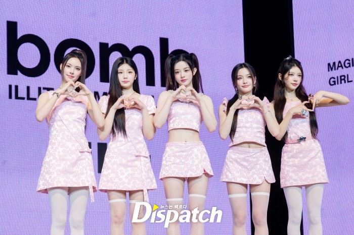 (주)캐치투어 이미지