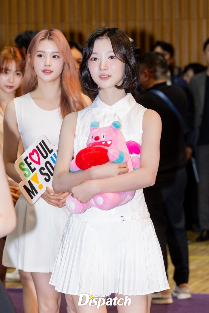 [현장포토] 
