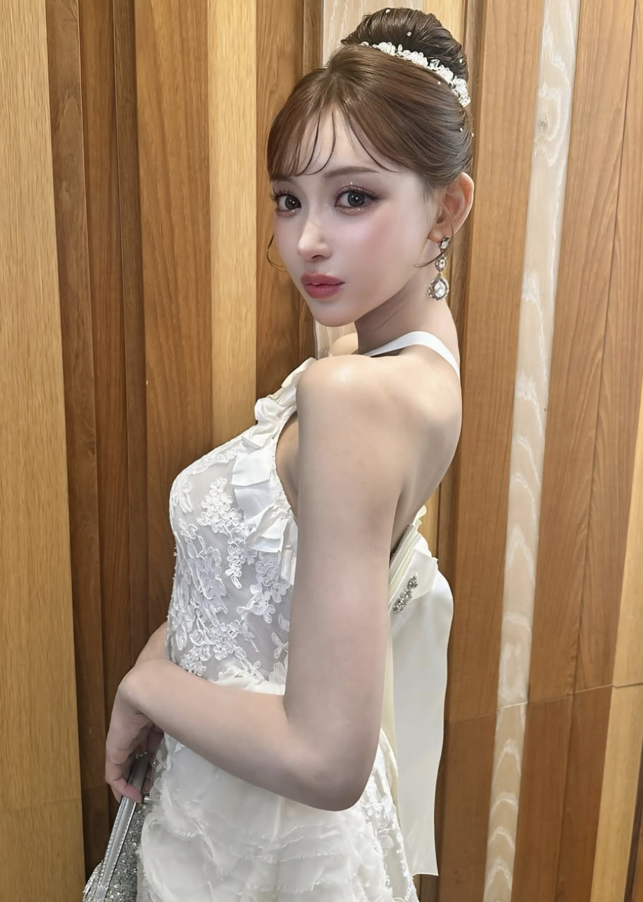 Ju Haknyeon (Ju Haknyeon) и Asuka Kirara (Asuka Kirara): скандал, слухи и гневные опровержения