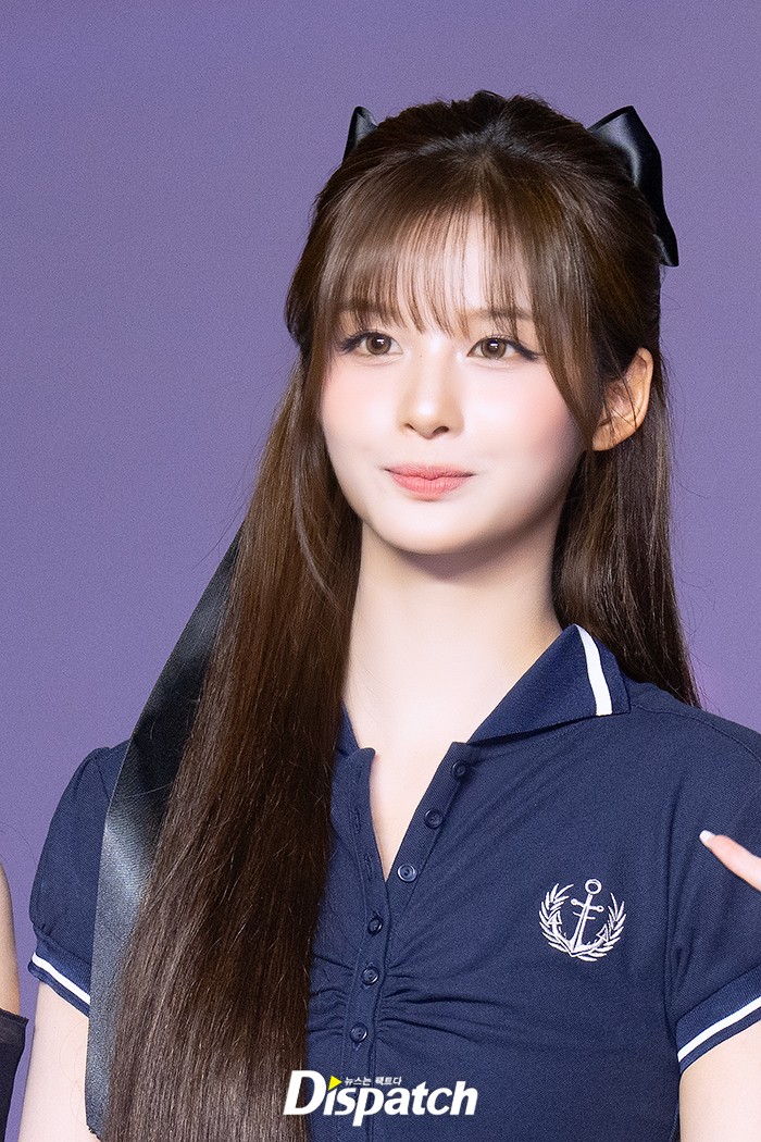 SULYOON (NMIXX) | DIPE.CO.KR