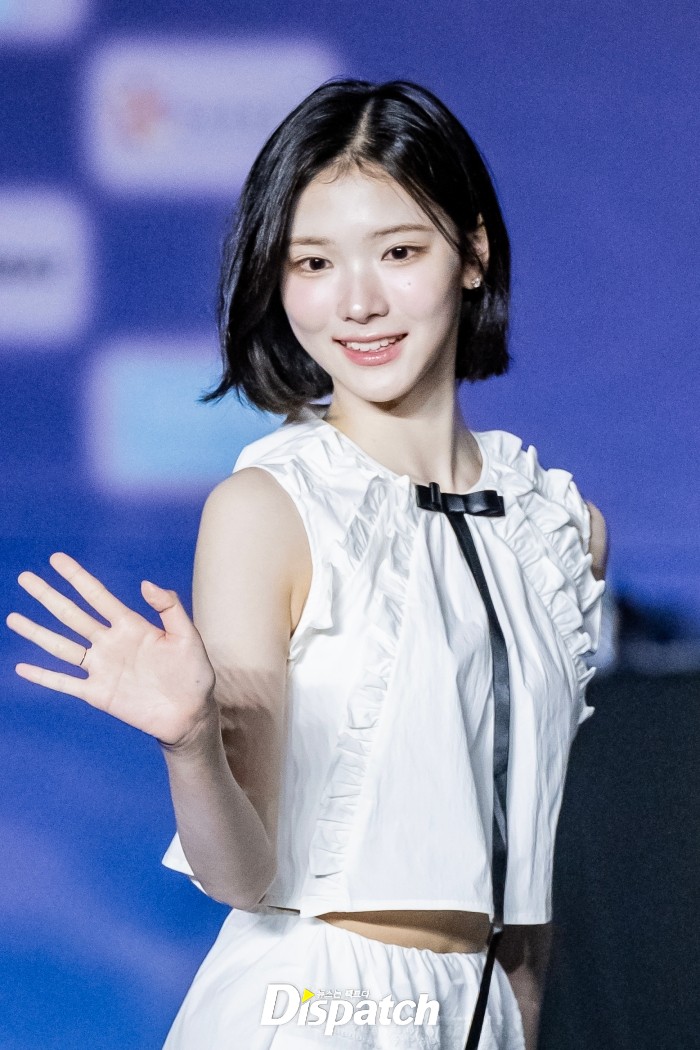 [현장포토] 