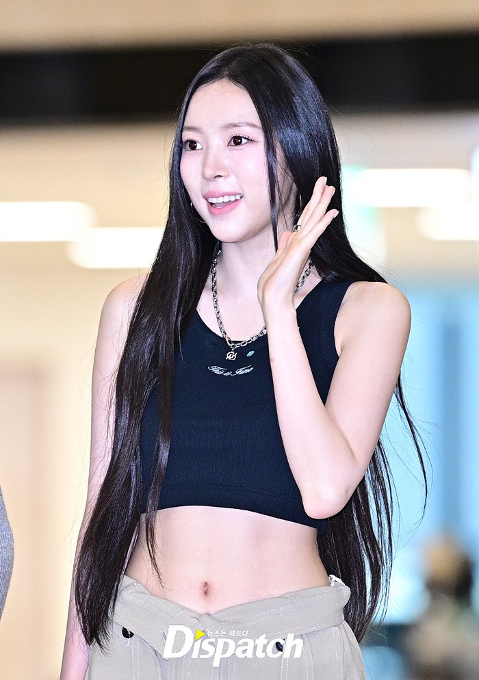 [현장포토] 