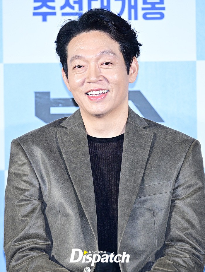 [현장포토] 