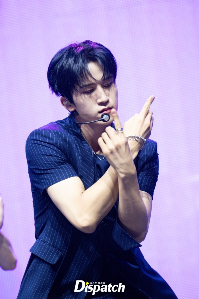 [현장포토] 