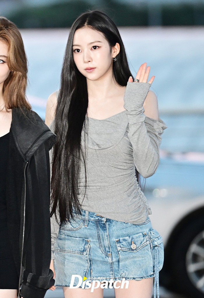 [현장포토] 