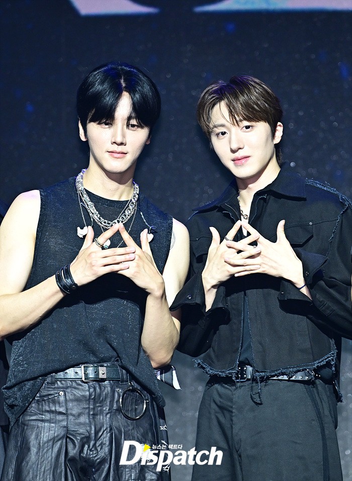 SF9 ダウォン ツーショ券＆握手券 SF9 ダウォン ツーショ券 SF9 ダウォン ツーショ券＆握手券 SF9