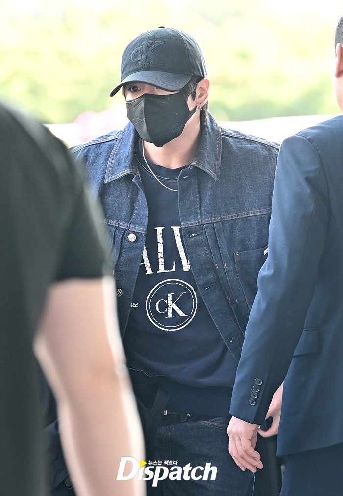 정국 현장포토] 