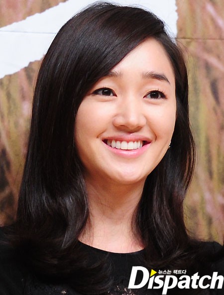 [현장포토] 