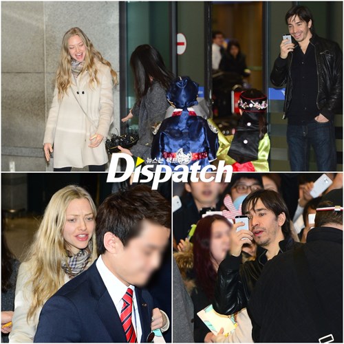 연인화장품 이미지