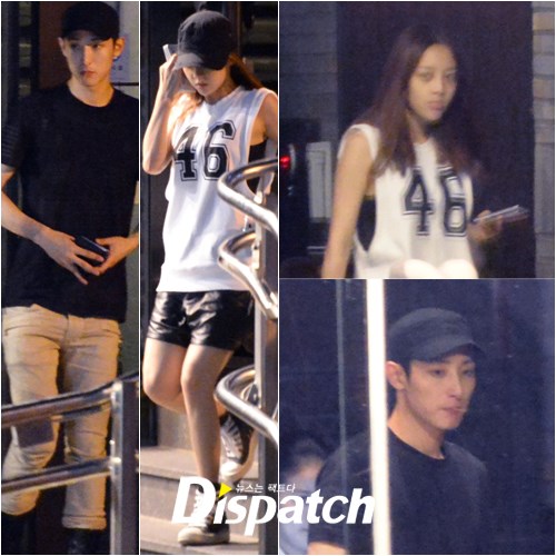dispatch dating scandal 2015 Title: scandal (2012–2018) 78 /10 want to share imdb's rating on your own site use the html below you most anticipated fall tv 2014-2015 premiere. dispatch dating scandal 2015 Title: scandal (2012–2018) 78 /10 want to share imdb's rating on your own site use the html below you most anticipated fall tv 2014-2015 premiere.