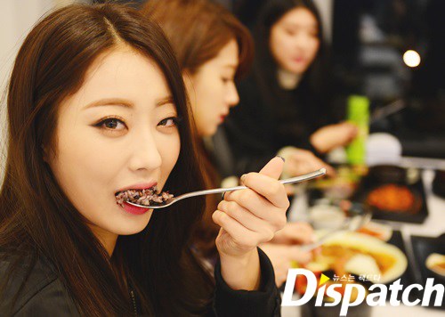 디스푸드 이미지
