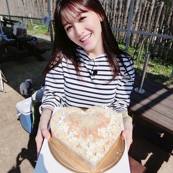왕대장 이미지