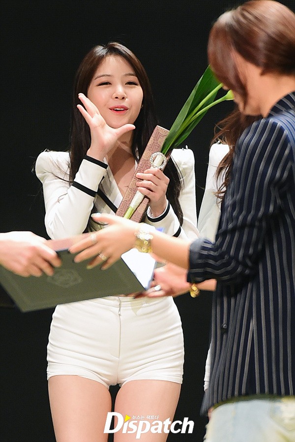 깨방정 이미지