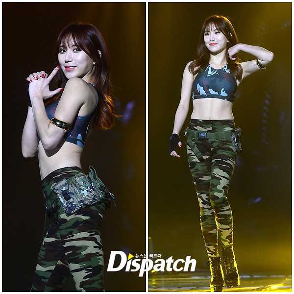 탄탄짐 이미지