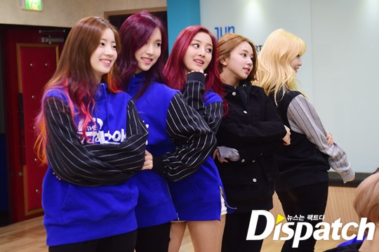 필살기 이미지