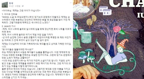 광민사 이미지