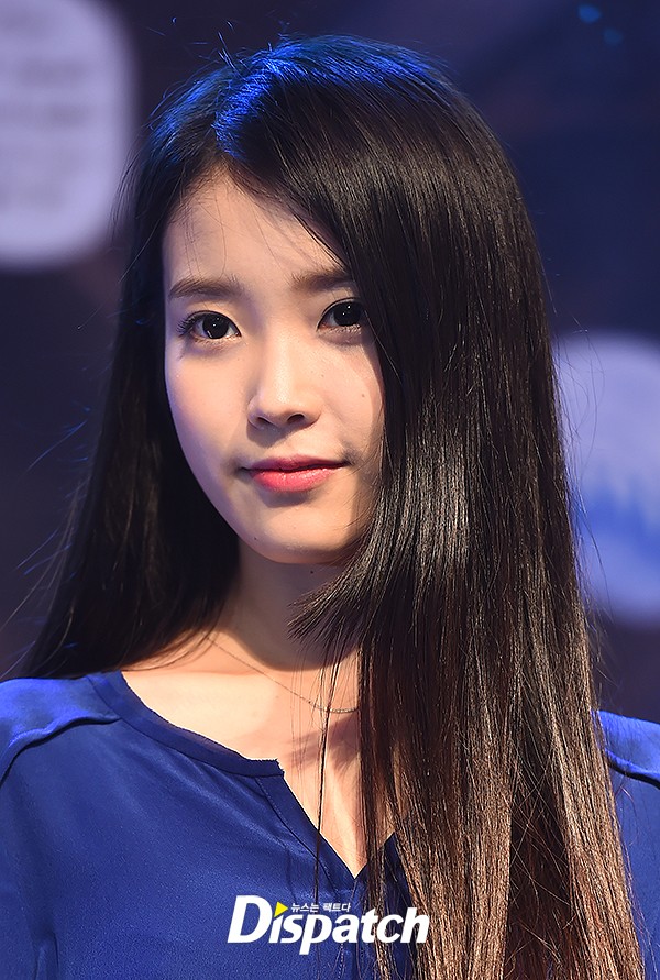 미소몰 이미지