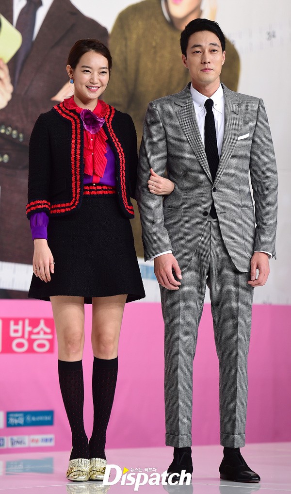 마이포토 이미지