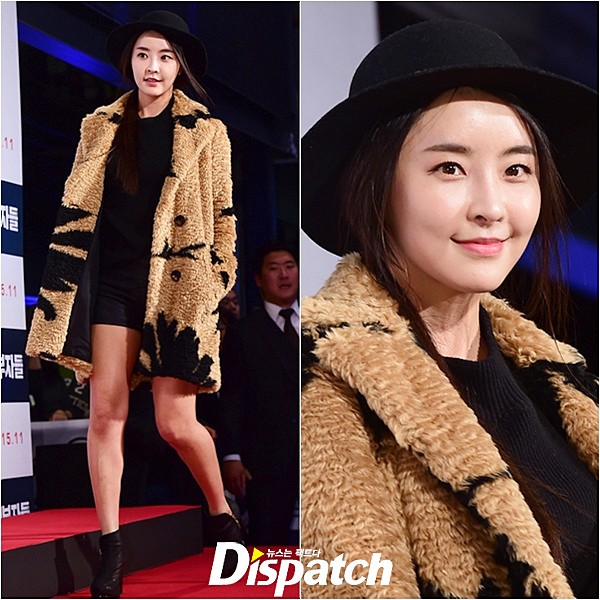 연희 이미지