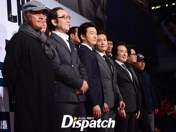 포토월드 이미지