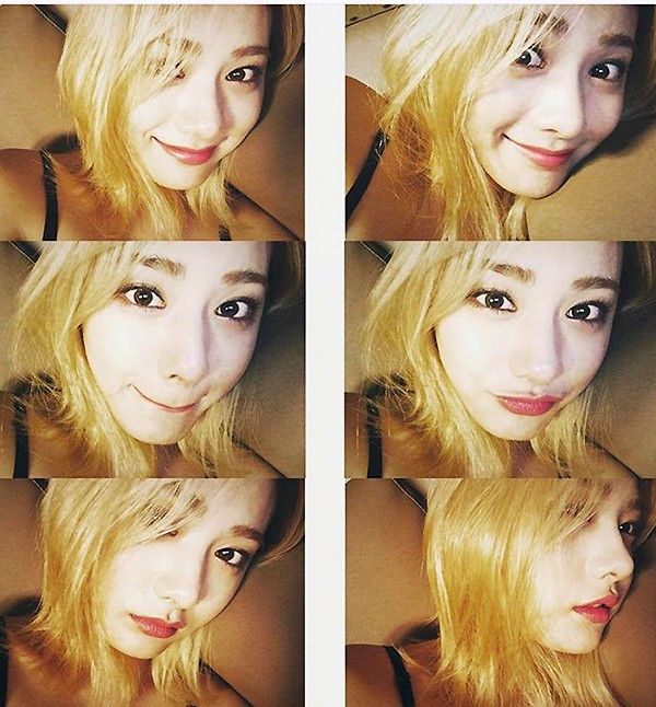 팜므파탈 이미지