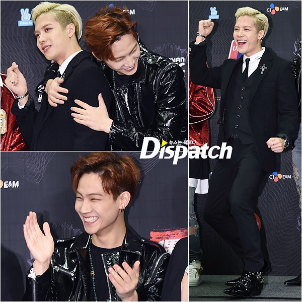 깨방정 이미지