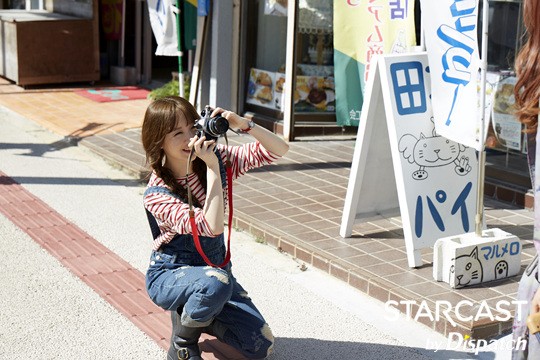 오빠발 이미지