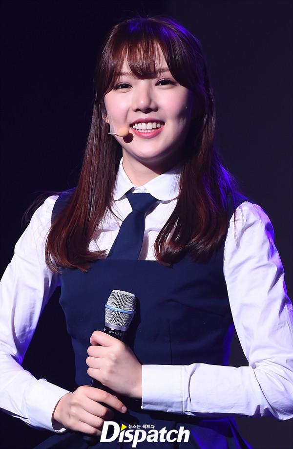 [현장포토] 