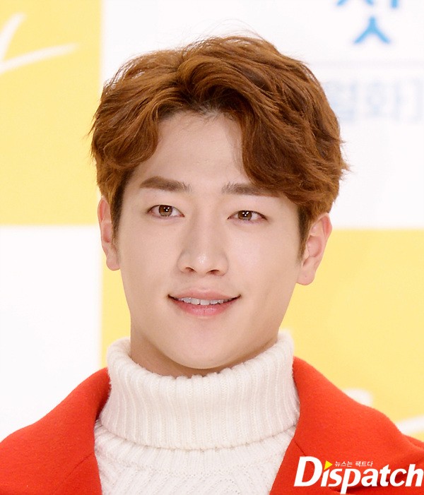 미디어그룹 이미지