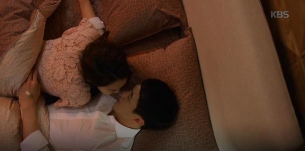 하드캐리 이미지