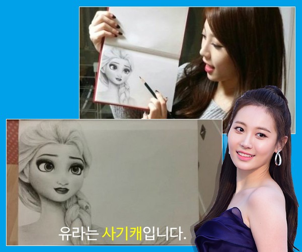 람스토리 이미지
