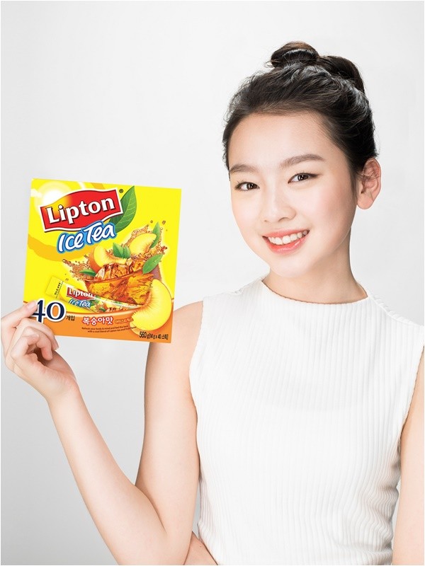 아이스팩트 이미지