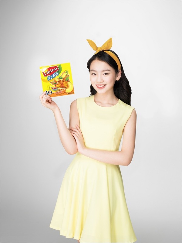 아이스팩트 이미지
