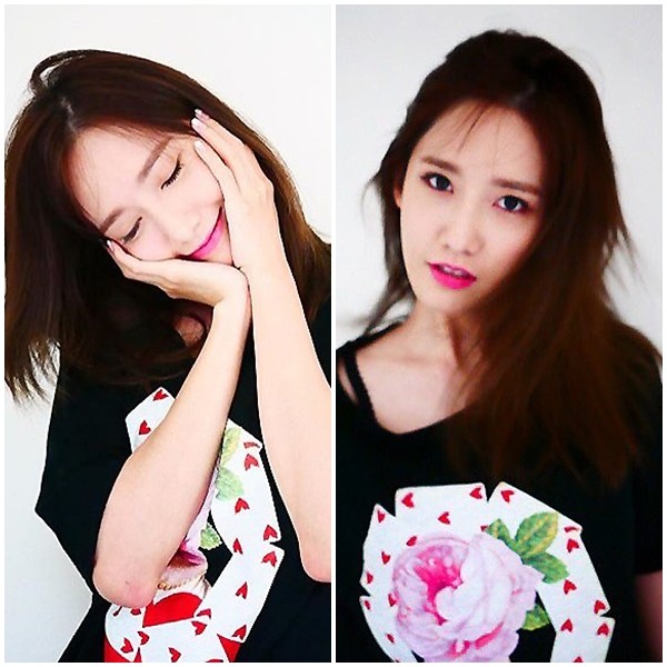 러블리핑크 이미지