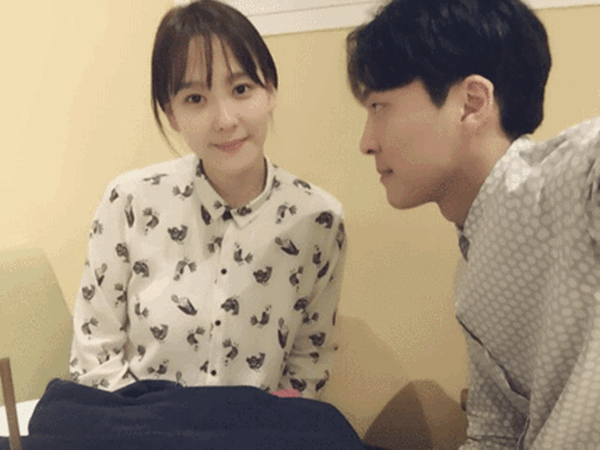다나광고 이미지