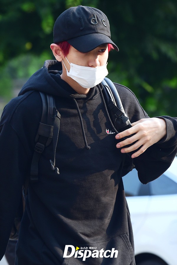 잠꾸러기 이미지