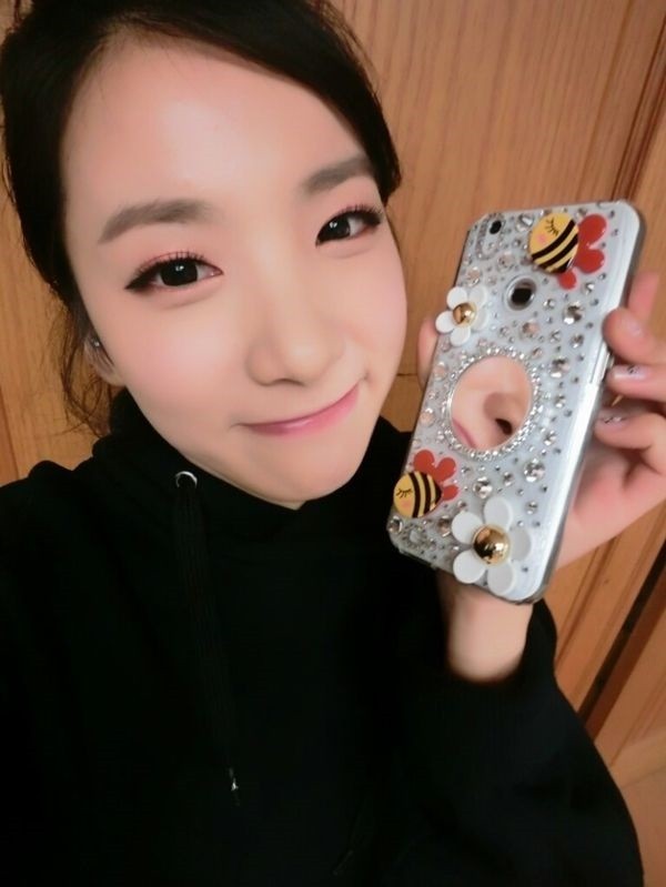 왕대장 이미지